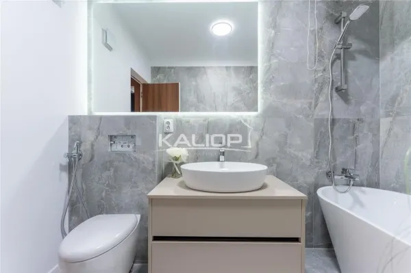 Apartament 2 camere Cluj-Napoca - poza 18
