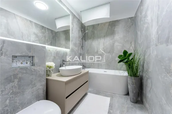 Apartament 2 camere Cluj-Napoca - poza 19