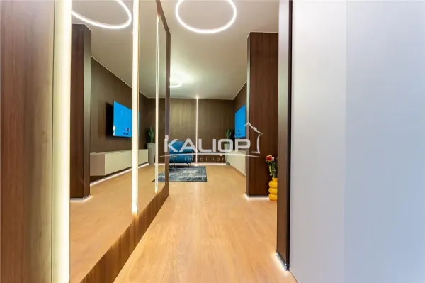 Apartament 2 camere Cluj-Napoca - poza 20