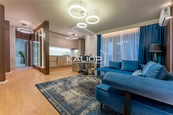 Apartament 2 camere Cluj-Napoca - poza 3