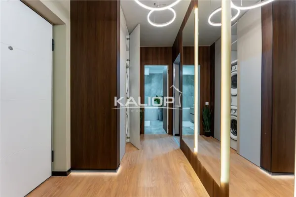 Apartament 2 camere Cluj-Napoca - poza 21