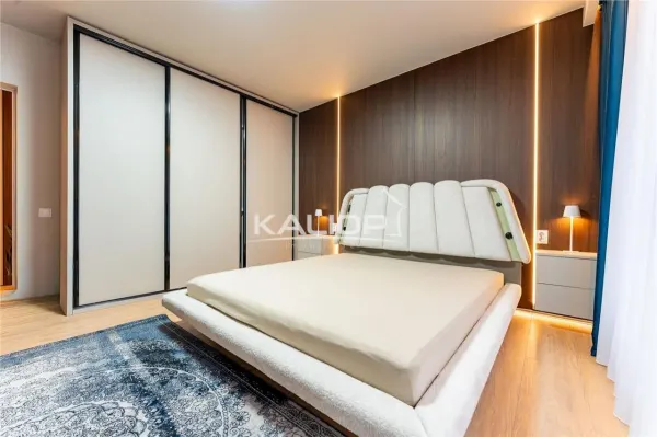 Apartament 2 camere Cluj-Napoca - poza 5
