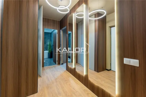 Apartament 2 camere Cluj-Napoca - poza 7