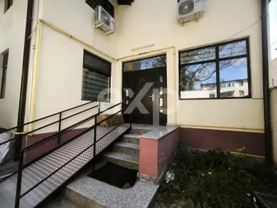 ULTRACENTRAL | Casa individuala | 6 camere | 500 mp teren - foto 1