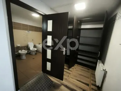 ULTRACENTRAL | Casa individuala | 6 camere | 500 mp teren - foto 15