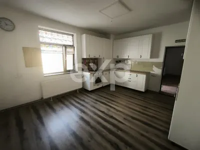 ULTRACENTRAL | Casa individuala | 6 camere | 500 mp teren - foto 5