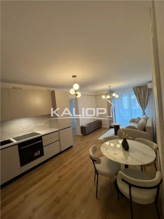 Apartament 2 camere Cluj-Napoca - poza 2