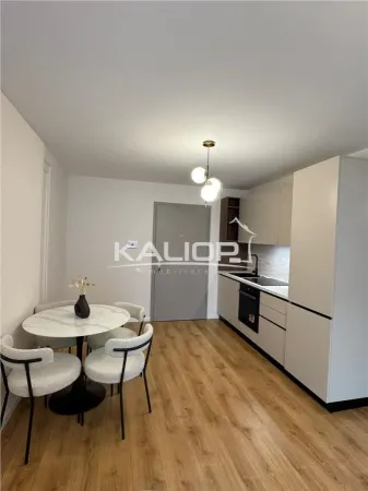 Apartament 2 camere Cluj-Napoca - poza 11