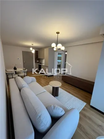 Apartament 2 camere Cluj-Napoca - poza 13