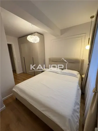 Apartament 2 camere Cluj-Napoca - poza 5