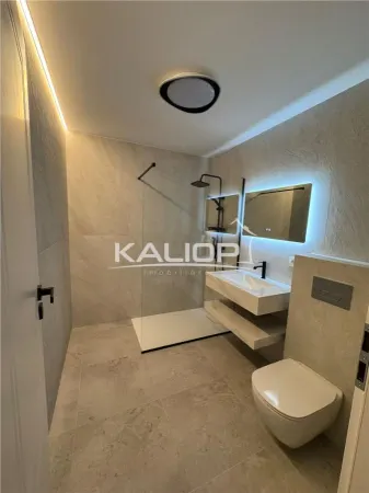 Apartament 2 camere Cluj-Napoca - poza 6