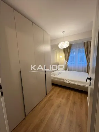 Apartament 2 camere Cluj-Napoca - poza 7