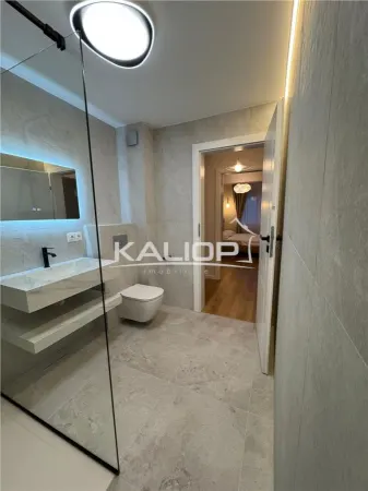 Apartament 2 camere Cluj-Napoca - poza 9