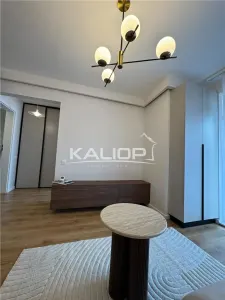 Apartament cu 2 camere  lux | Baza Sportiva -Gheorgheni  | Sopor - foto 10