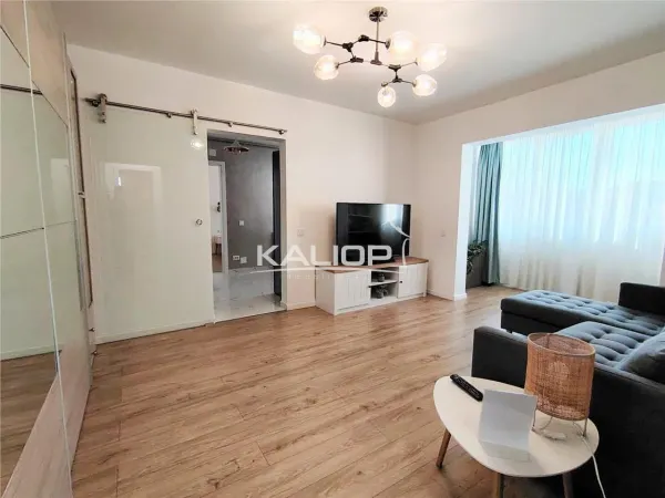 Apartament 3 camere Cluj-Napoca - poza 11