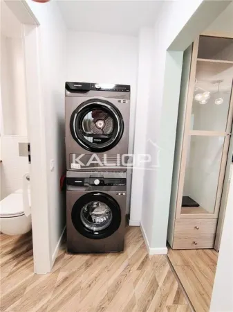 Apartament 3 camere Cluj-Napoca - poza 12