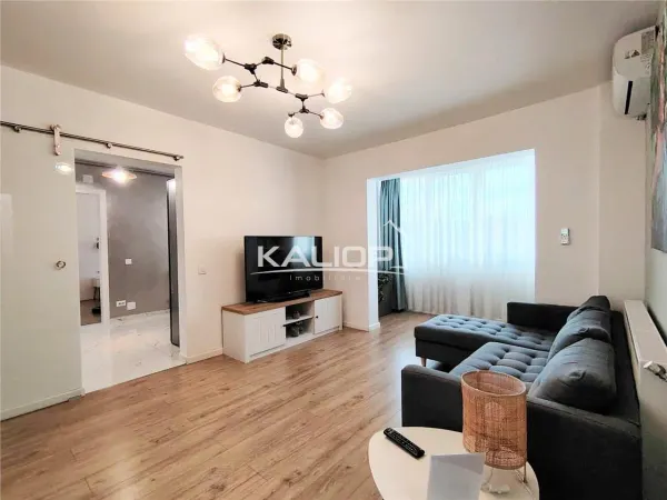 Apartament 3 camere Cluj-Napoca - poza 13