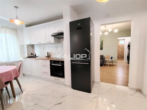 Apartament 3 camere Cluj-Napoca - poza 14