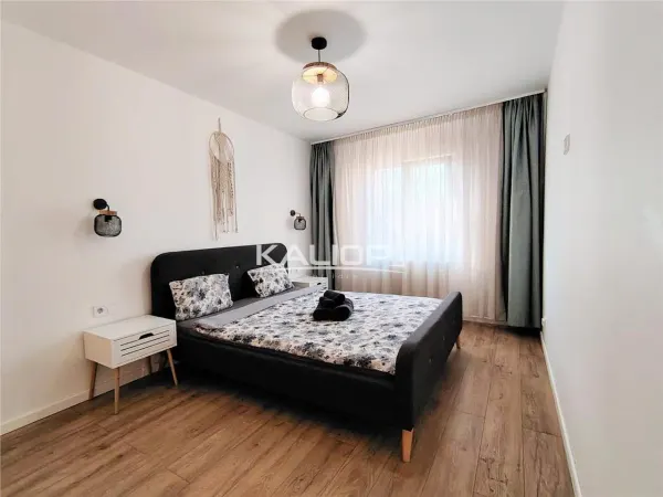 Apartament 3 camere Cluj-Napoca - poza 15