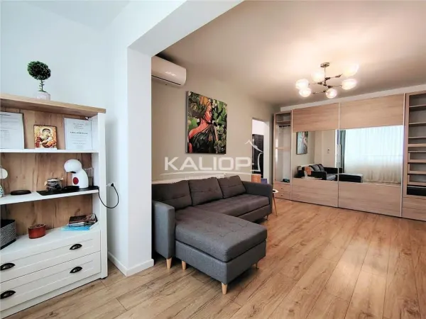 Apartament 3 camere Cluj-Napoca - poza 3