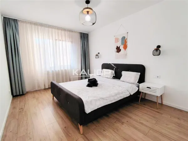 Apartament 3 camere Cluj-Napoca - poza 4