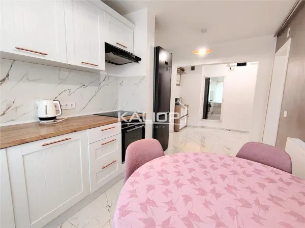 Apartament 3 camere Cluj-Napoca - poza 5