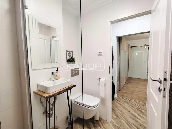 Apartament 3 camere Cluj-Napoca - poza 7