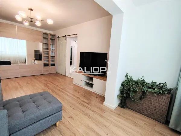 Apartament 3 camere Cluj-Napoca - poza 8