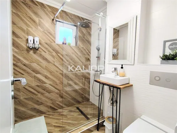 Apartament 3 camere Cluj-Napoca - poza 9