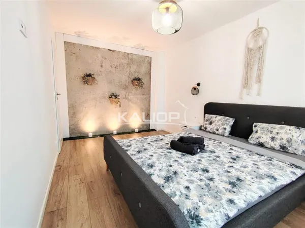 Apartament 3 camere Cluj-Napoca - poza 10
