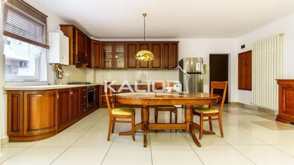 Apartament 3 camere Cluj-Napoca - poza 1