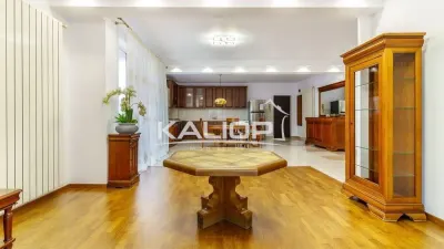 Apartament 3 camere  | 100mp  | zona linistita  | Buna Ziua - foto 2
