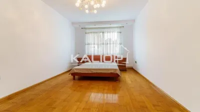 Apartament 3 camere  | 100mp  | zona linistita  | Buna Ziua - foto 3