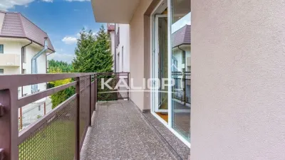 Apartament 3 camere  | 100mp  | zona linistita  | Buna Ziua - foto 5