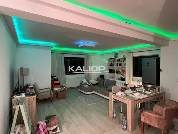 Apartament 4 camere Cluj-Napoca - poza 1