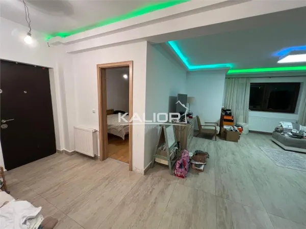 Apartament 4 camere Cluj-Napoca - poza 11