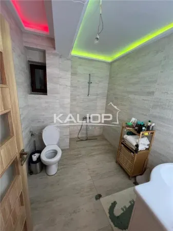 Apartament 4 camere Cluj-Napoca - poza 5