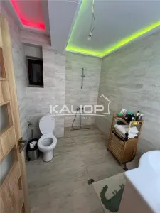 Apartament 4 camere | zona linistita | 123 mp | Europa - foto 5
