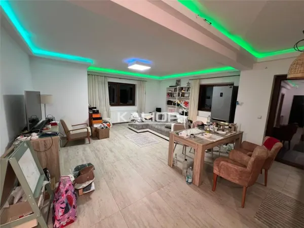 Apartament 4 camere Cluj-Napoca - poza 6
