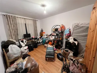 Apartament 4 camere | zona linistita | 123 mp | Europa - foto 7