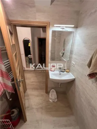 Apartament 4 camere Cluj-Napoca - poza 9