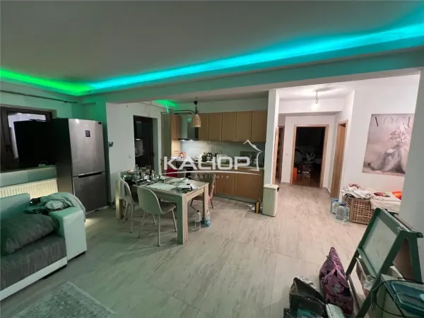 Apartament 4 camere Cluj-Napoca - poza 10