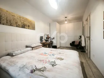 Mioveni – Robea | 3 camere | 85 mp | Grădină proprie 49 mp | Bloc 2021 - foto 5