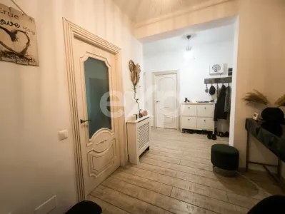 Mioveni – Robea | 3 camere | 85 mp | Grădină proprie 49 mp | Bloc 2021 - foto 8