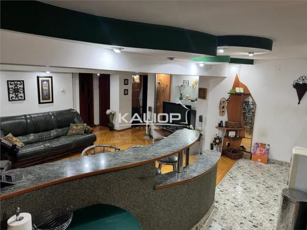 Apartament 4 camere Cluj-Napoca - poza 2