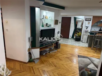 Apartament 4 camere | 90mp | parcare | Manastur | zona Big - foto 11