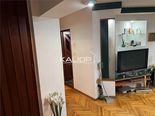 Apartament 4 camere Cluj-Napoca - poza 13