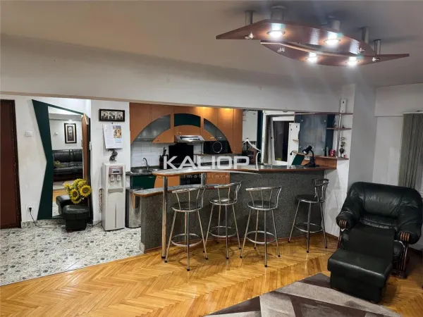Apartament 4 camere Cluj-Napoca - poza 14