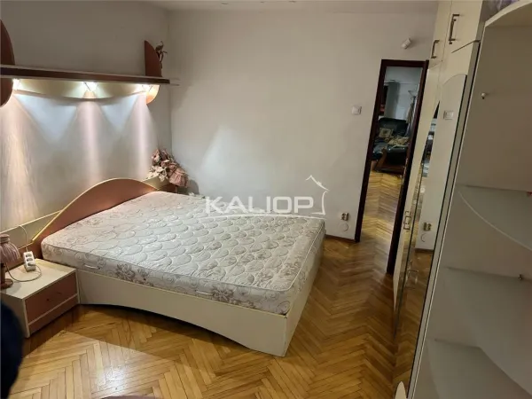 Apartament 4 camere Cluj-Napoca - poza 4