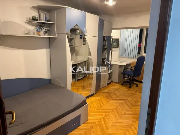 Apartament 4 camere Cluj-Napoca - poza 5
